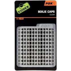 Fox Edges Boilie Caps (Old 2025 Version)